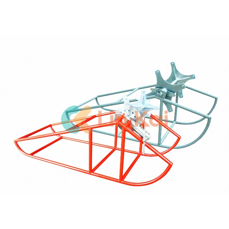 クレードル リール エレベーターとは何ですか?なぜ重要ですか?